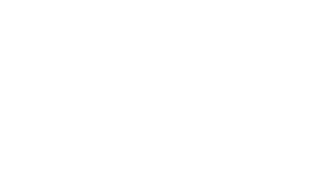 USAToday