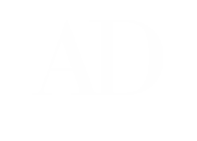 arch-digest-logo-04